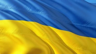 Napięta sytuacja na Ukrainie. Czy Wodzisław jest gotów przyjąć uchodźców