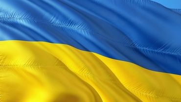 Powiat: darmowe autobusy dla Ukraińców