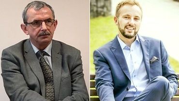 Burmistrz Rydułtów zwolnił z pracy sekretarza miasta