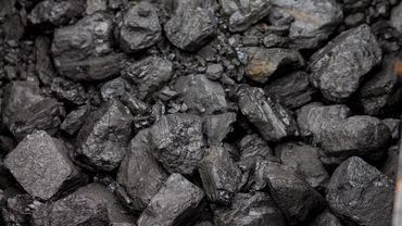 Idą duże zmiany w sprzedaży węgla w Polsce. Do akcji wkracza rząd