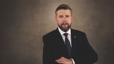 Prezydent Mieczysław Kieca z absolutorium, ale bez wotum zaufania