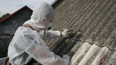Rydułtowy: Chcesz usunąć azbest? Złóż wniosek o dotację