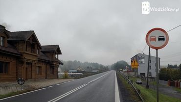 Turza Śląska: Problemy z budową chodnika. Przetarg unieważniony, co dalej?