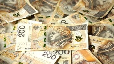 Dodatek węglowy: Wodzisław dostał 15 mln zł. Kiedy wypłata pieniędzy?