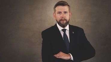 Mieczysław Kieca będzie rządzić dłużej w Wodzisławiu? Większość Sejmu za wydłużeniem kadencji samorządów