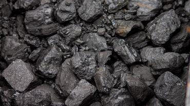 Tu samorząd planuje sprzedawać węgiel. Można zgłosić zapotrzebowanie