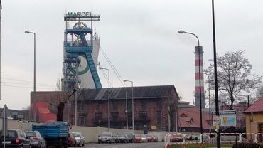 Wodzisław: ważna informacja dla chętnych na węgiel z miasta