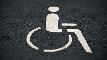 Ważne informacje dla niepełnosprawnych. W sprawie orzeczeń i kart parkingowych