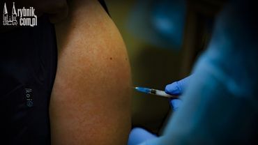 Zabezpiecz swoje dziecko przed groźnym wirusem. Akcja szczepień przeciwko HPV
