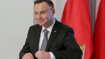 Jest znana data wyborów. Prezydent Andrzej Duda wyznaczył termin