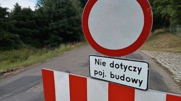 Remonty dróg w Radlinie i Syryni za ponad 3 miliony złotych. Podpisano umowy