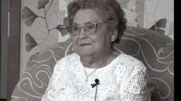 Zmarła Elżbieta Kołek. Przez lata była przewodniczącą GKGW w Gorzycach