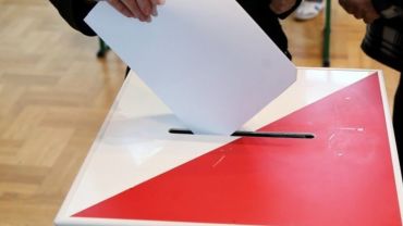 Wybory: Oto kandydaci na wójtów i burmistrzów w powiecie wodzisławskim