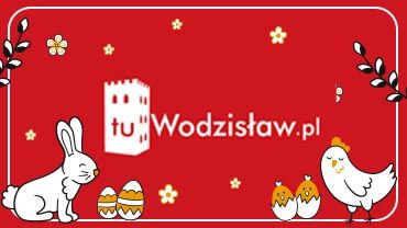 Wesołych Świąt