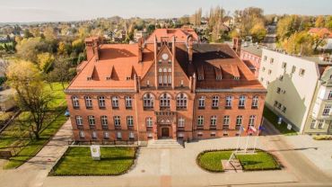 Kto do Rady Miasta w Wodzisławiu Śląskim? PKW podała wyniki