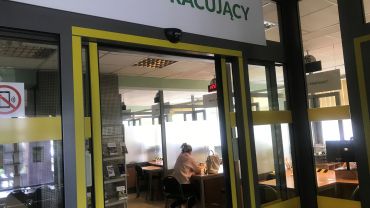 Wakacje składkowe dla przedsiębiorców - od kiedy wnioski?