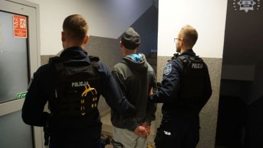 Mając dożywotni zakaz prowadzenia pojazdów, wsiadł za kierownicę pijany. Nawet 5 lat może spędzić za kratkami