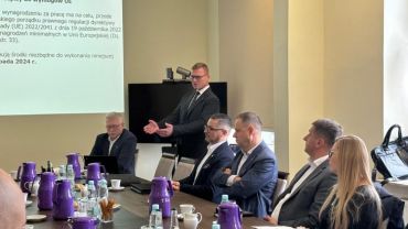 Płaca zasadnicza nie niższa niż minimalna. Węglowe giganty opracują nowy system wynagrodzeń