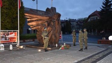 Majówka pełna atrakcji – patriotycznie i rodzinnie w regionie