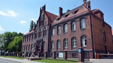 Zarzuty prokuratorskie dla pracownicy Urzędu Miasta. Chodzi o sprawę przetargu sprzed dwóch lat