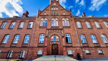 Magistrat odpowiada na zarzuty wobec urzędniczki. Urząd Miasta wydał oświadczenie