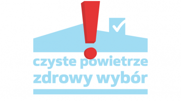 Fałszywi audytorzy programu 