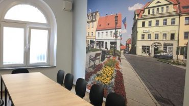 W Wodzisławiu powstało Centrum Aktywności Społecznej