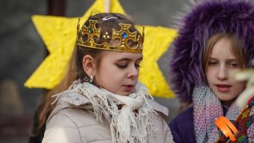 Dziś Święto Trzech Króli. Zobaczcie zdjęcia z Orszaku!
