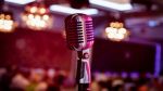 WCK organizuje festiwal wokalny „Zostań idolem”