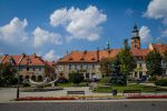 Zmiany na rynku. Od 1 maja wjadą tam tylko upoważnieni
