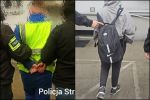 Nowy komunikat policji: 11-latka odnaleziona, mężczyzna tłumaczy się. Został zatrzymany na terenie powiatu wodzisławskiego?