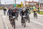 Rowerowe emocje w sercu Marklowic. Nadchodzi pierwsza edycja Bike Race!
