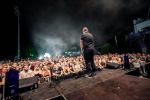 Dni Wodzisławia Śląskiego: zmiana organizacji ruchu, więcej autobusów