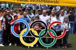 Znów połączył ich sport. Za nami XXI Powiatowa Olimpiada Osób z Niepełnosprawnościami im. Tadeusza Skatuły [GALERIA]