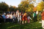 Mieszkańcy Rydułtów bawili się na „Festynie integracyjnym”, UM Rydułtowy