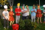 Mieszkańcy Rydułtów bawili się na „Festynie integracyjnym”, UM Rydułtowy