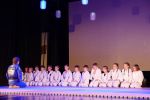Za nami III Gala Judo Kids [zdjęcia], 