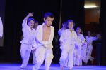 Za nami III Gala Judo Kids [zdjęcia], 