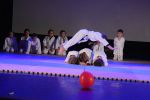 Za nami III Gala Judo Kids [zdjęcia], wodzislaw-slaski.pl