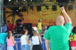 Reggae Festiwal. Zobacz zdjęcia!, 