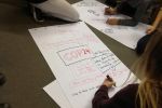 Licealiści z Rydułtów wzięli udział w Szczycie Klimatycznym COP24, 