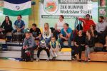 Historyczny sukces ŻKK Olimpia: wodzisławianki w finale Mistrzostw Polski !, 