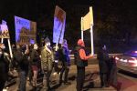 Strajk Kobiet czy inne zgromadzenia są legalne - przełomowe postanowienie sądu w Krakowie, 