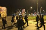 Strajk Kobiet czy inne zgromadzenia są legalne - przełomowe postanowienie sądu w Krakowie, 