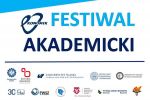 Festiwal akademicki w wodzisławskim Ekonomiku, 