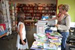 Wyprawka szkolna: jest dofinansowanie do zakupu podręczników, archiwum