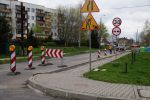 Sprawdź gdzie szykują się remonty dróg w Wodzisławiu Śl., 