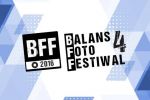 Święto fotografii w Radlinie. Startuje Balans Foto Festiwal 4, materiały prasowe Stowarzyszenia Fotobalans