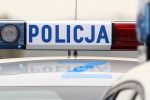 Policja podsumowała akcję „Znicz 2016” w Wodzisławiu: 2 wypadki, 19 kolizji, 6 osób rannych, archiwum