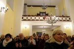 Andrysek Tango Quintette zachwycił wodzisławską publiczność, materiały prasowe WCK
